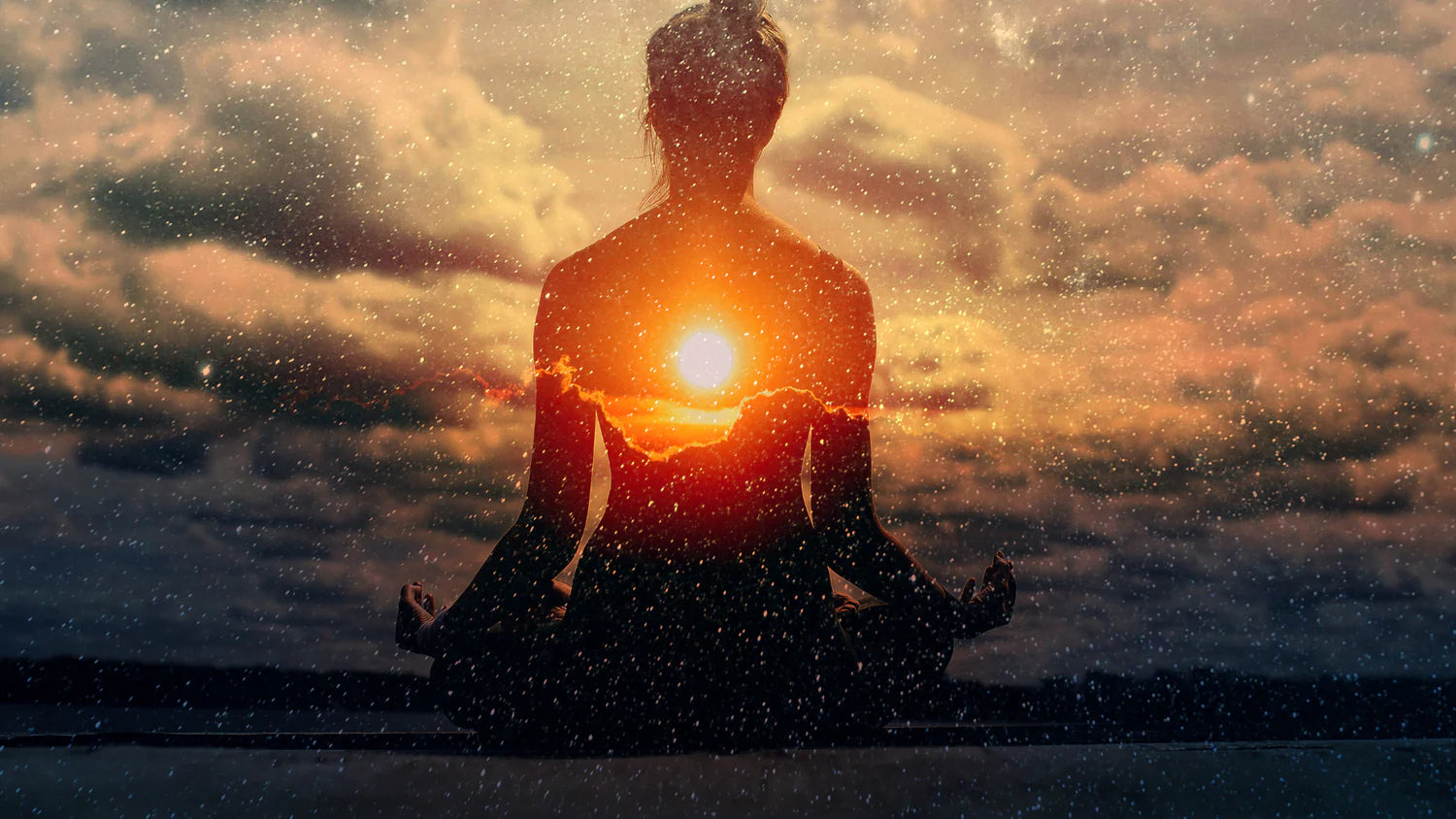 Test Report on the Effect of the Aura, Chakra Alignment and Balance on Drinking Jiva Water