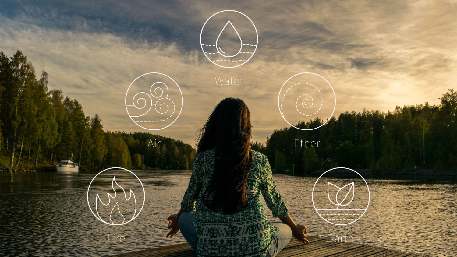 Nature's Intelligence and the Human Bio-Field