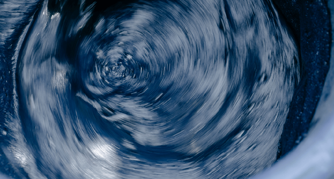 Piezoelectrically Affected Water Research Report - by Czech University of Life Sciences