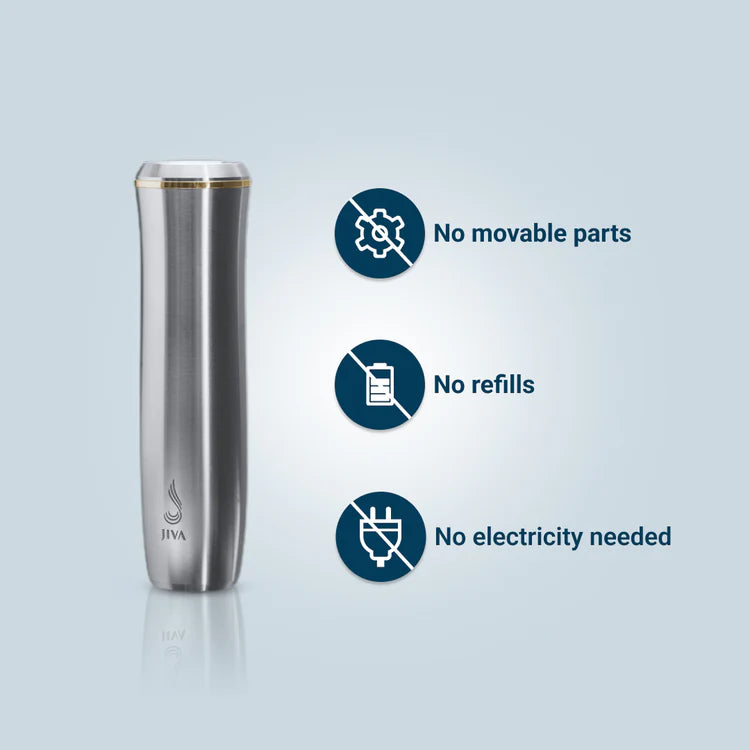 Yami G (with Grooves)