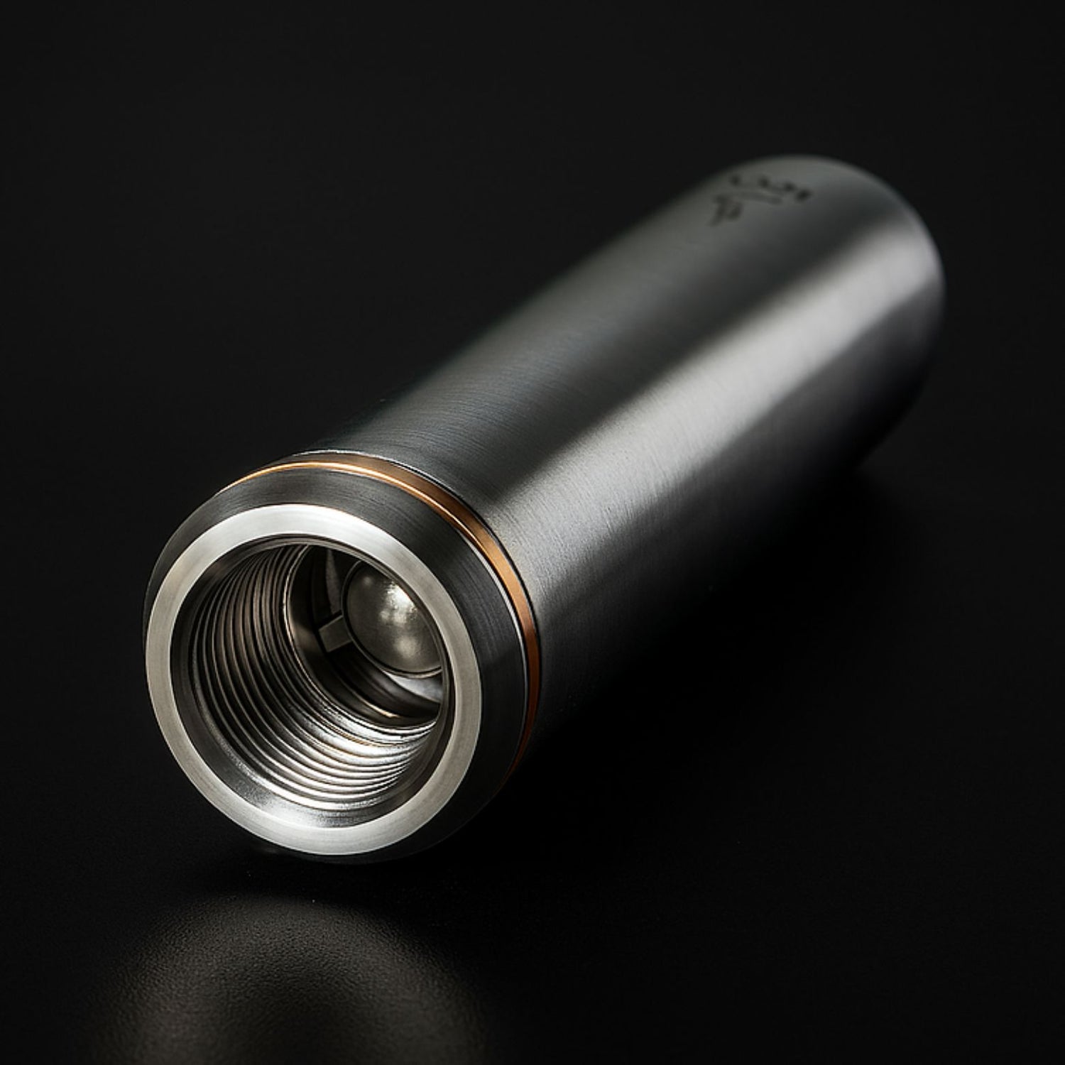 Yami G (with Grooves)