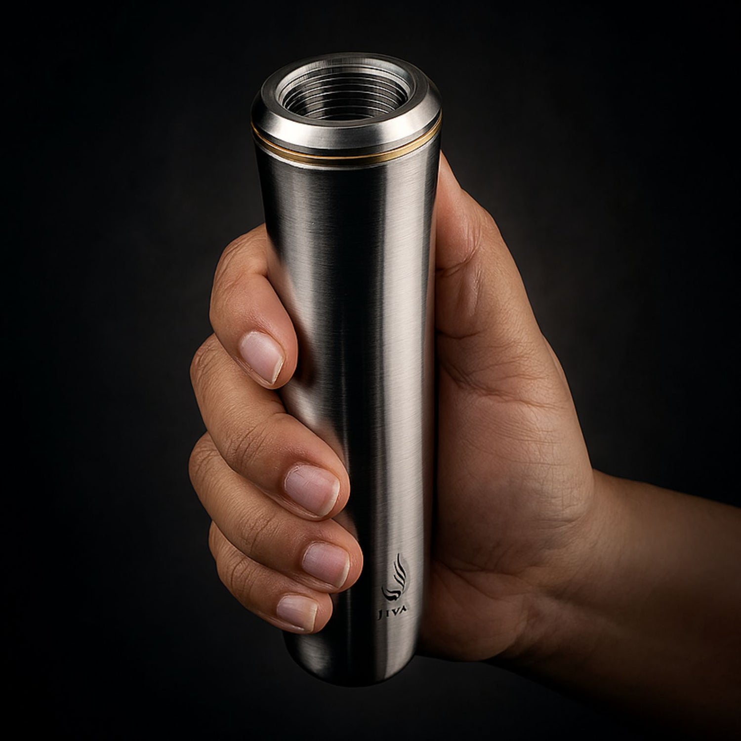 Yami G (with Grooves)