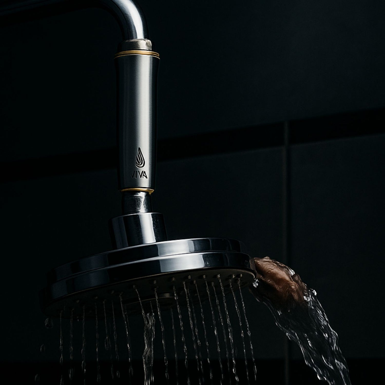 Yami G (with Grooves)