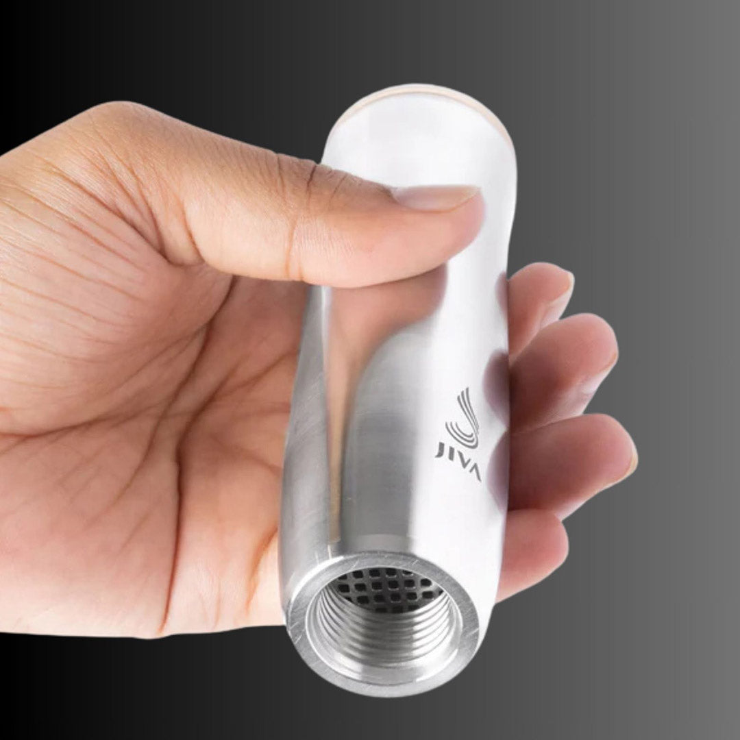 Yami G (with Grooves)