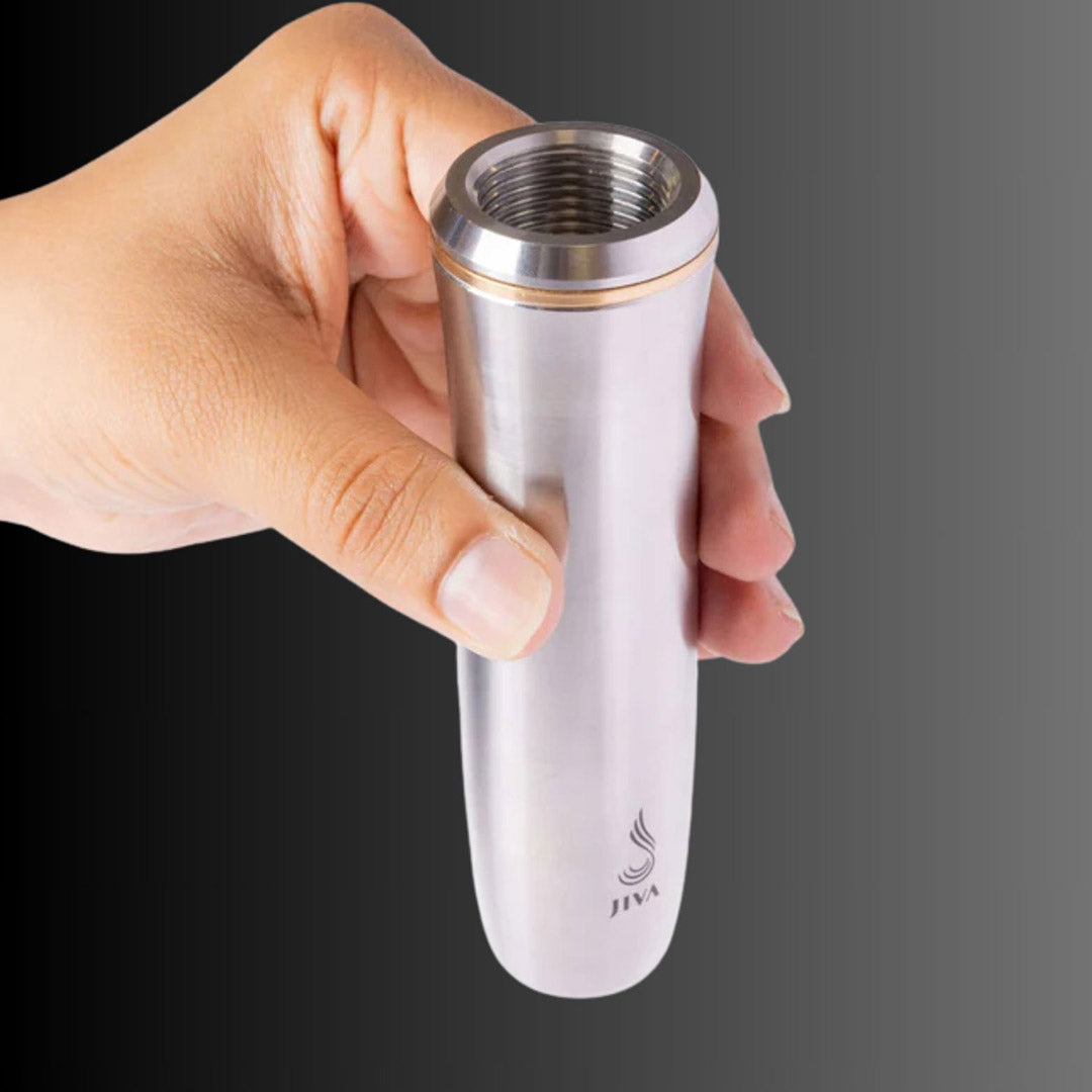 Yami G (with Grooves)