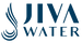 Jiva Water