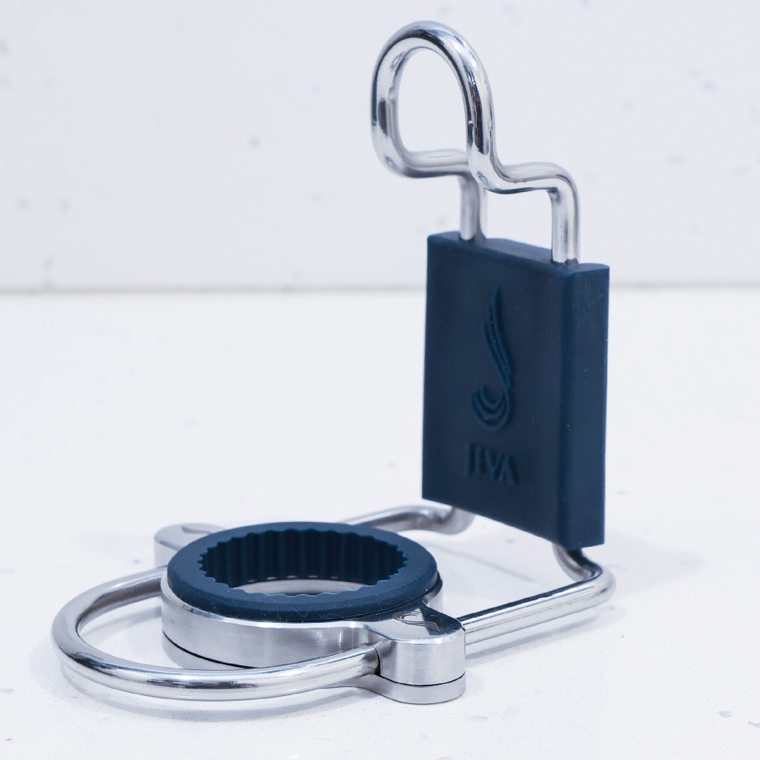 Yami Tap Sling