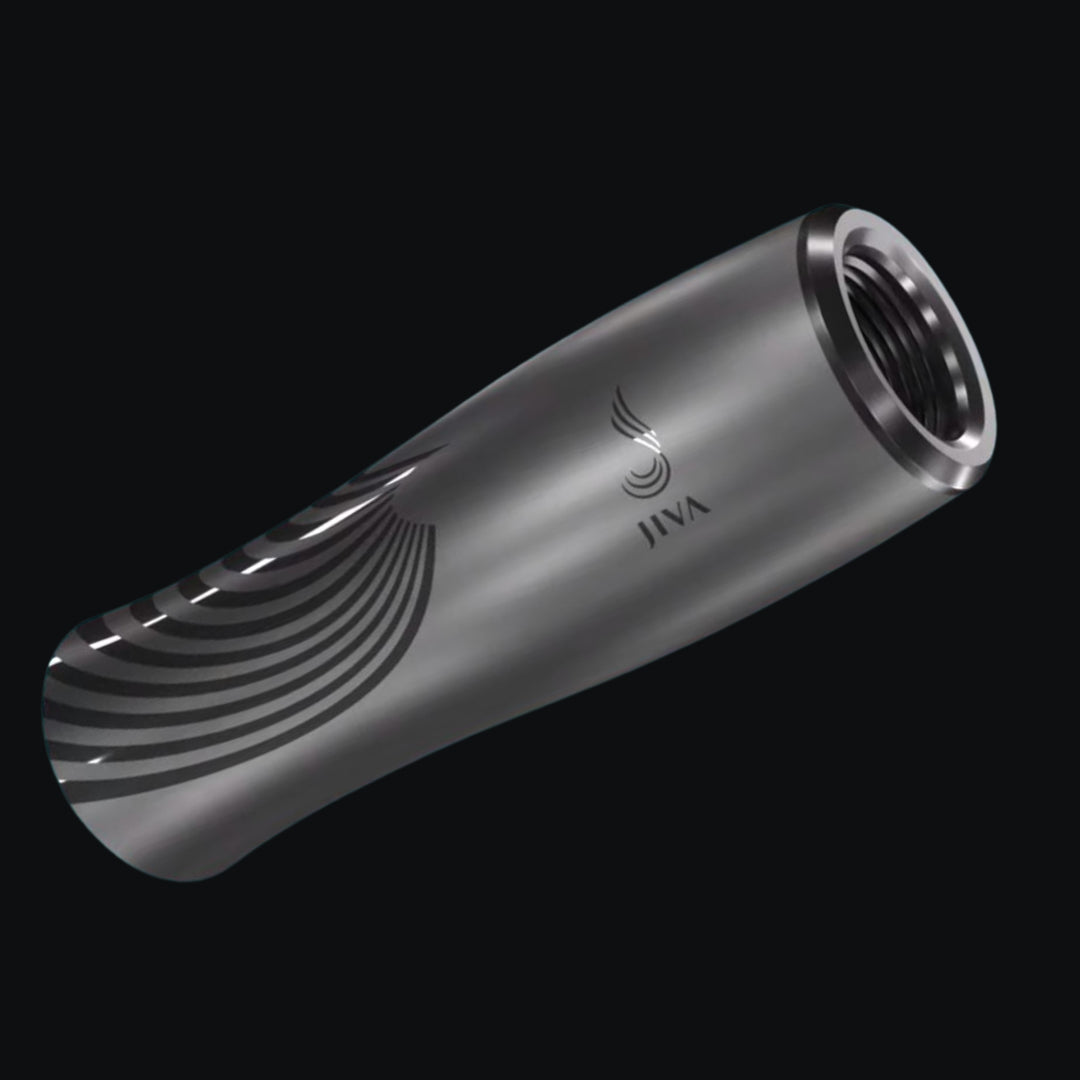Vipasa