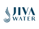 Jiva Water 