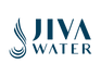 Jiva Water 
