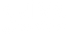 Jiva Water 