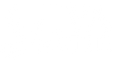 Jiva Water 