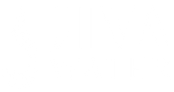 Jiva Water 