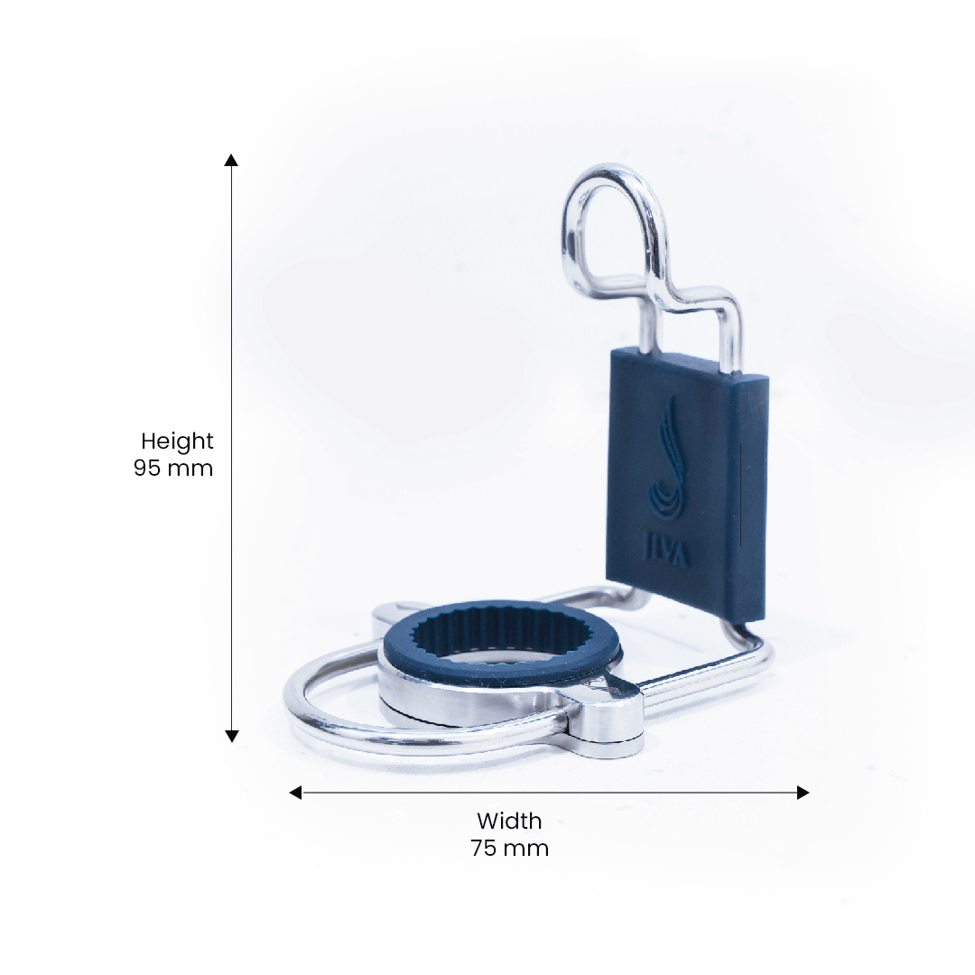 Yami Tap Sling