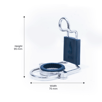 Yami Tap Sling