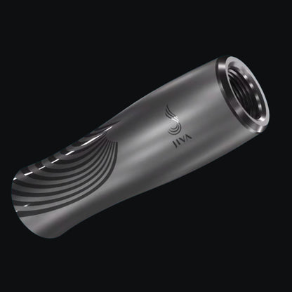 Vipasa